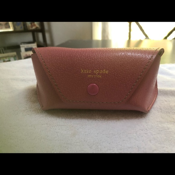 Channel sunglasses - Picture 3 of 16